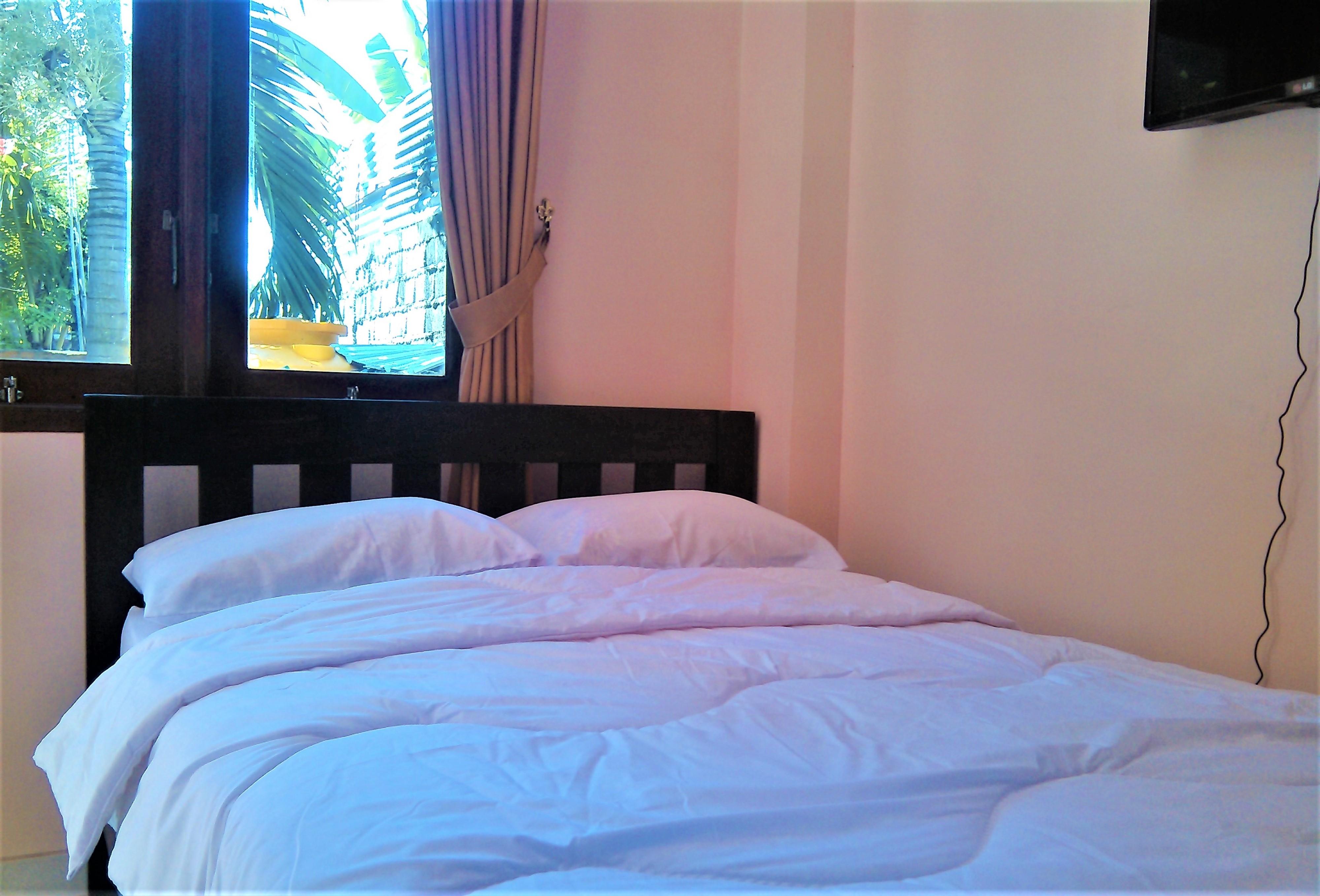 Anantaya Home Denpasar Exteriér fotografie